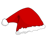 Best Restaurant For Christmas Party