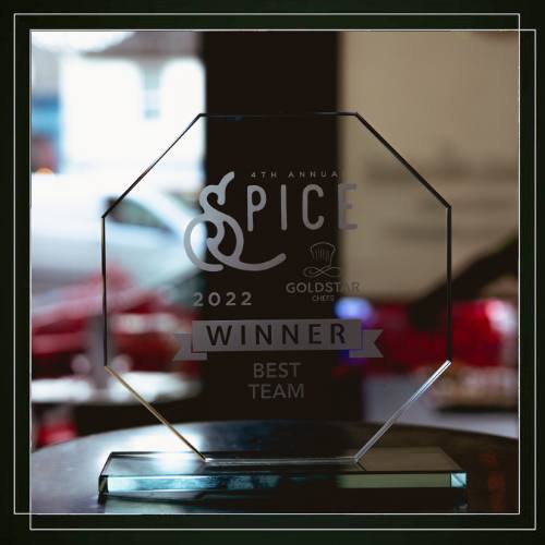 Award-Winning-Indian-Restaurant-In-Edinburgh-Chaskaa